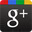 Google +