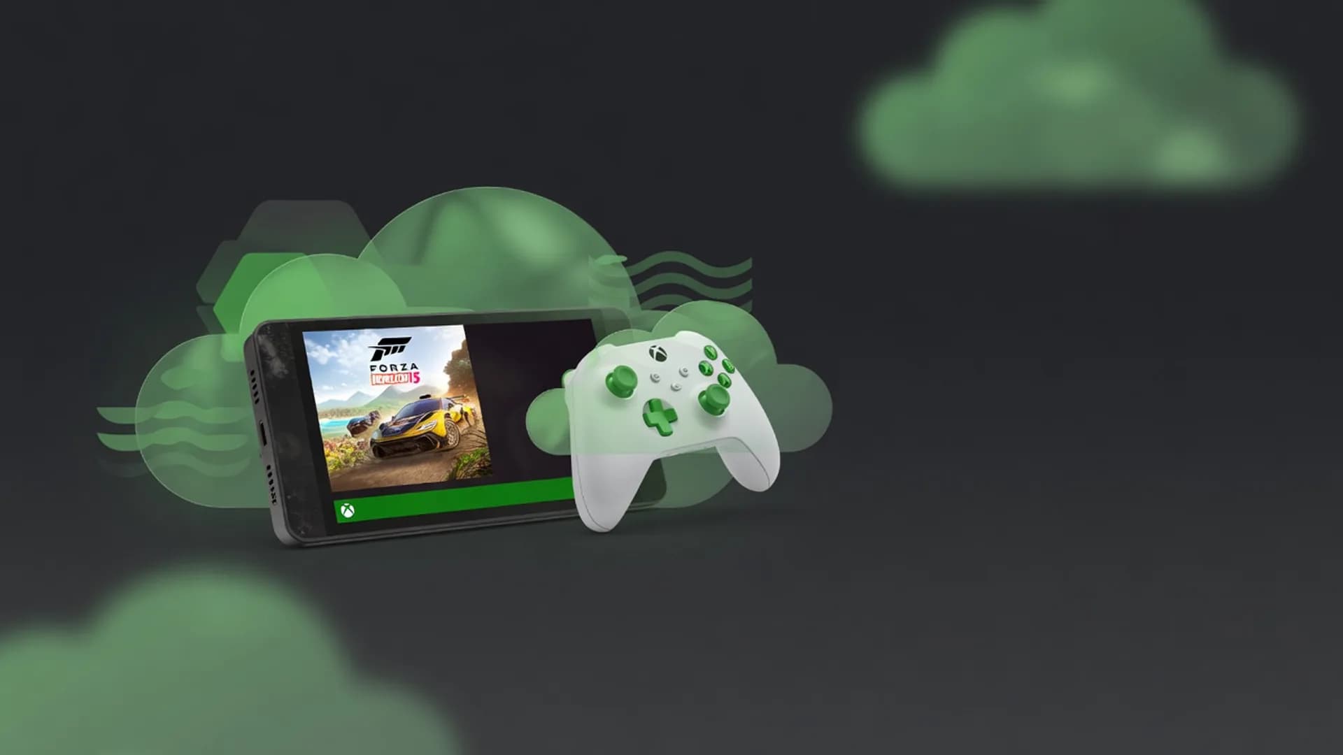 Hour limits begin in Xbox Cloud Gaming: Microsoft is restructuring access and pricing