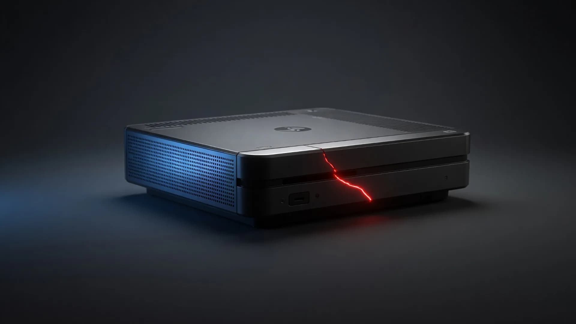 Price and Reliability Concerns Grow Around Steam Machine