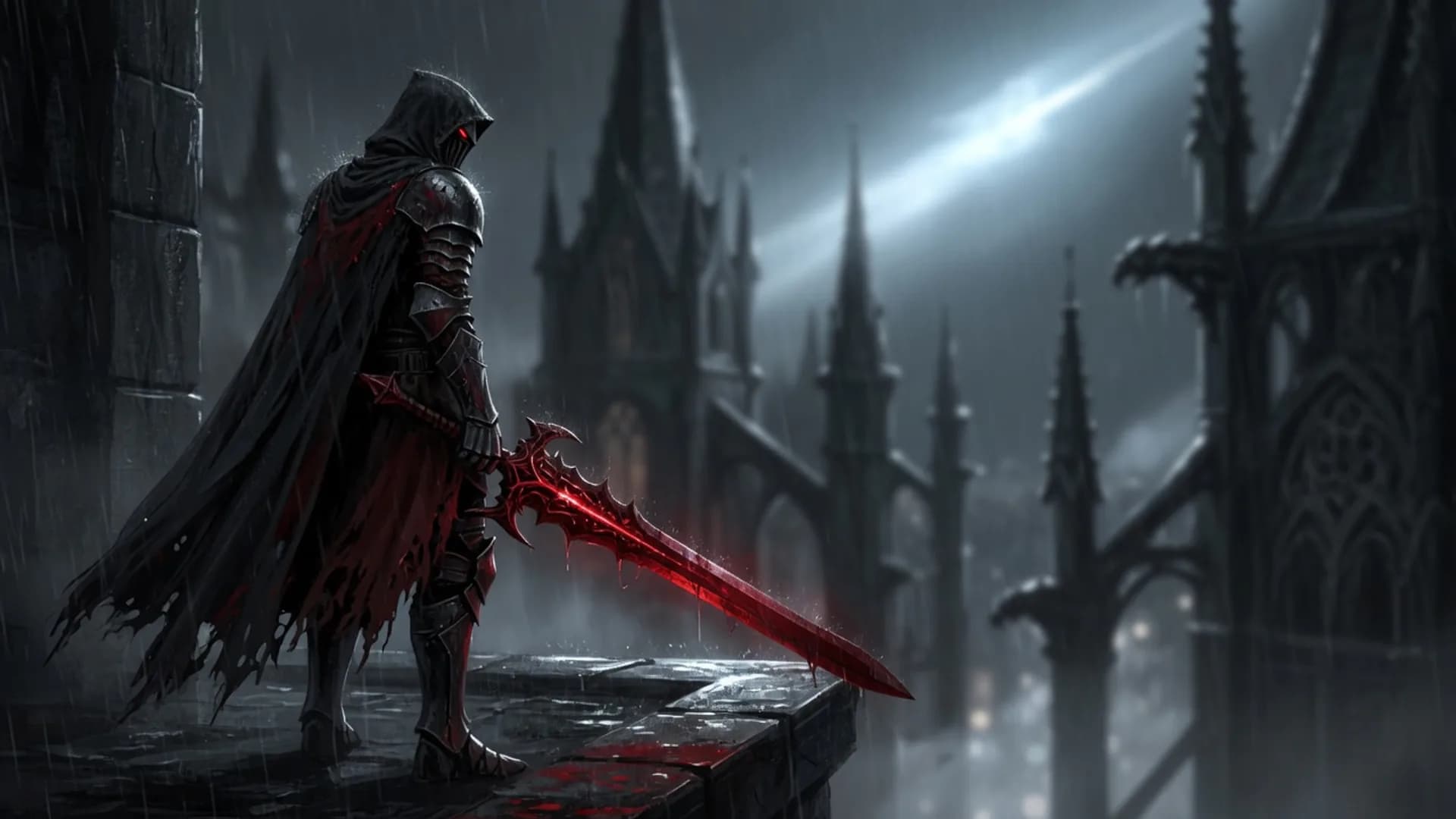 The Duskbloods, Switch 2 için gösterilen ilk oynanışla birlikte hem oyunun yapısını hem de özel ortaklığı yeniden gündeme taşıdı.