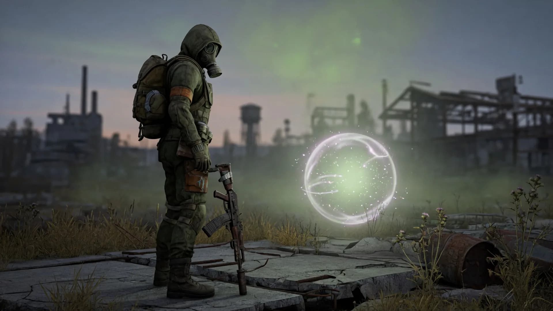 Xbox, 8월 17~21일 주간 게임 일정 공개