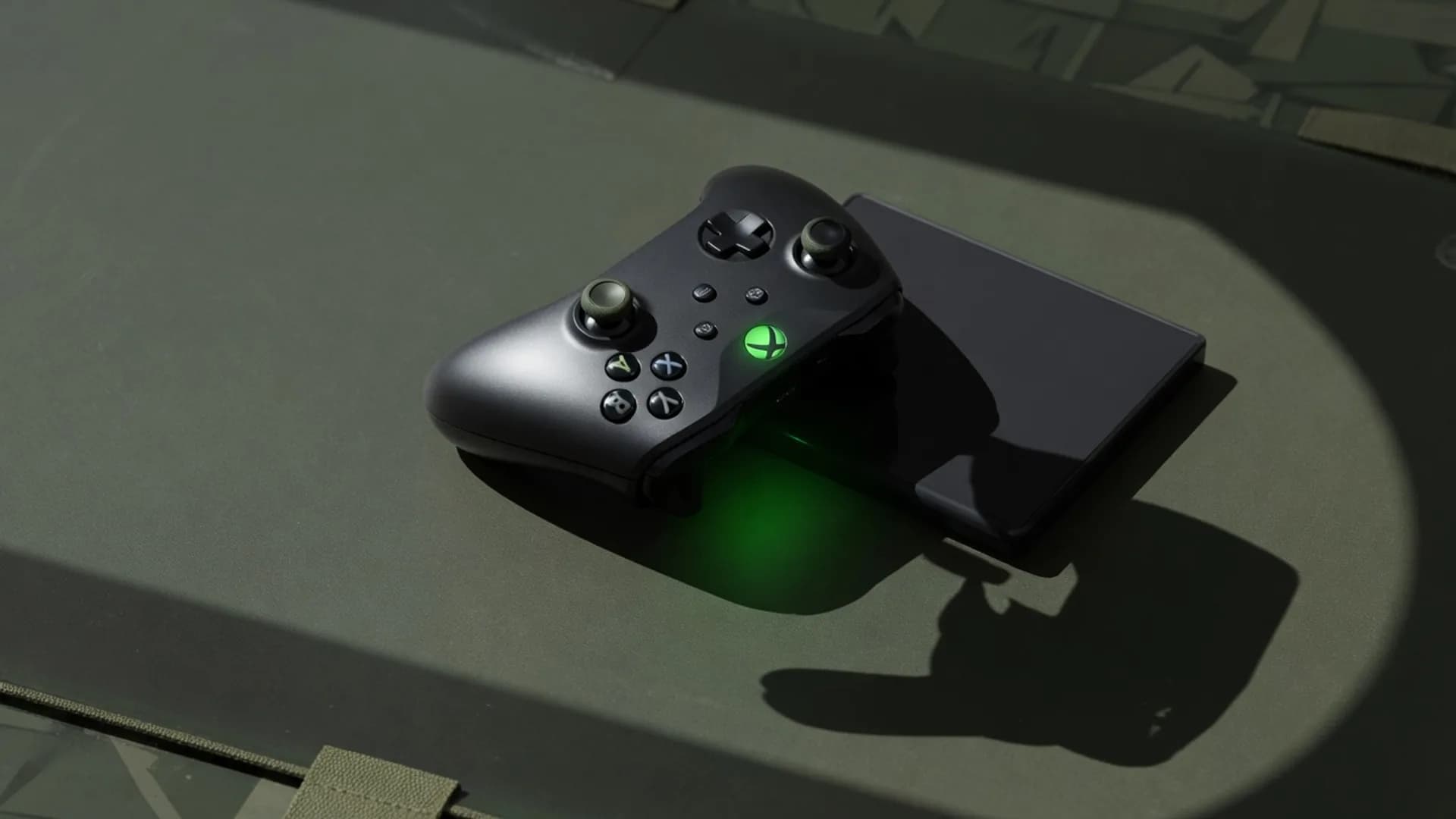 Xbox、コンソール独占の可能性を再び浮上させる
