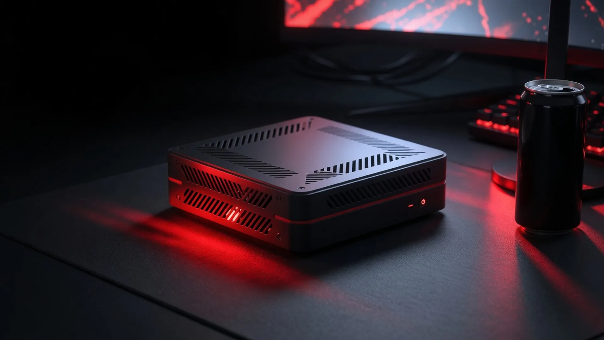 The first reported fault case around Steam Machine is already putting pressure on trust in the new hardware.