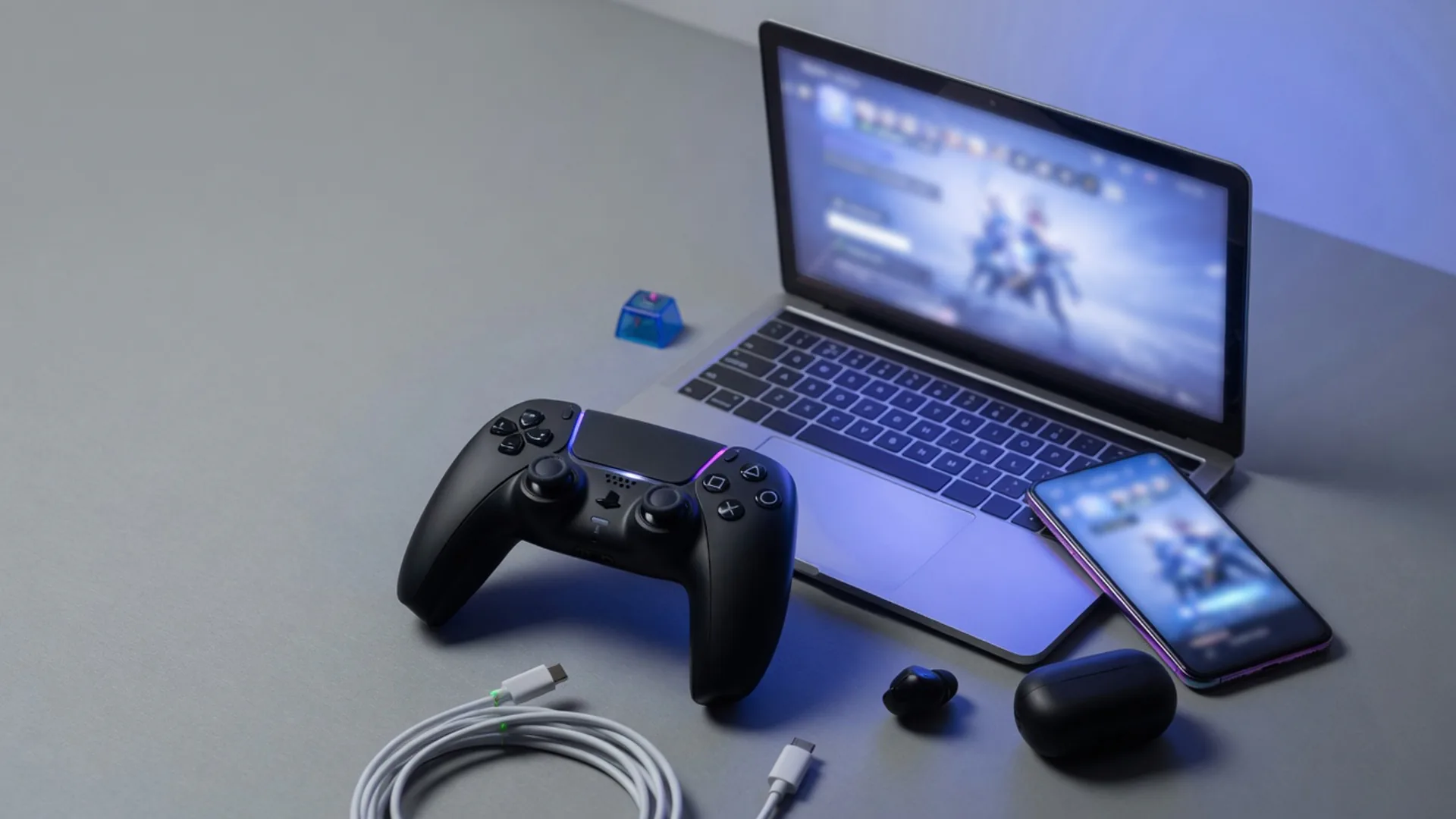 Xbox Cloud Gaming is turning into a time-limited service for people who play through phones and laptops.