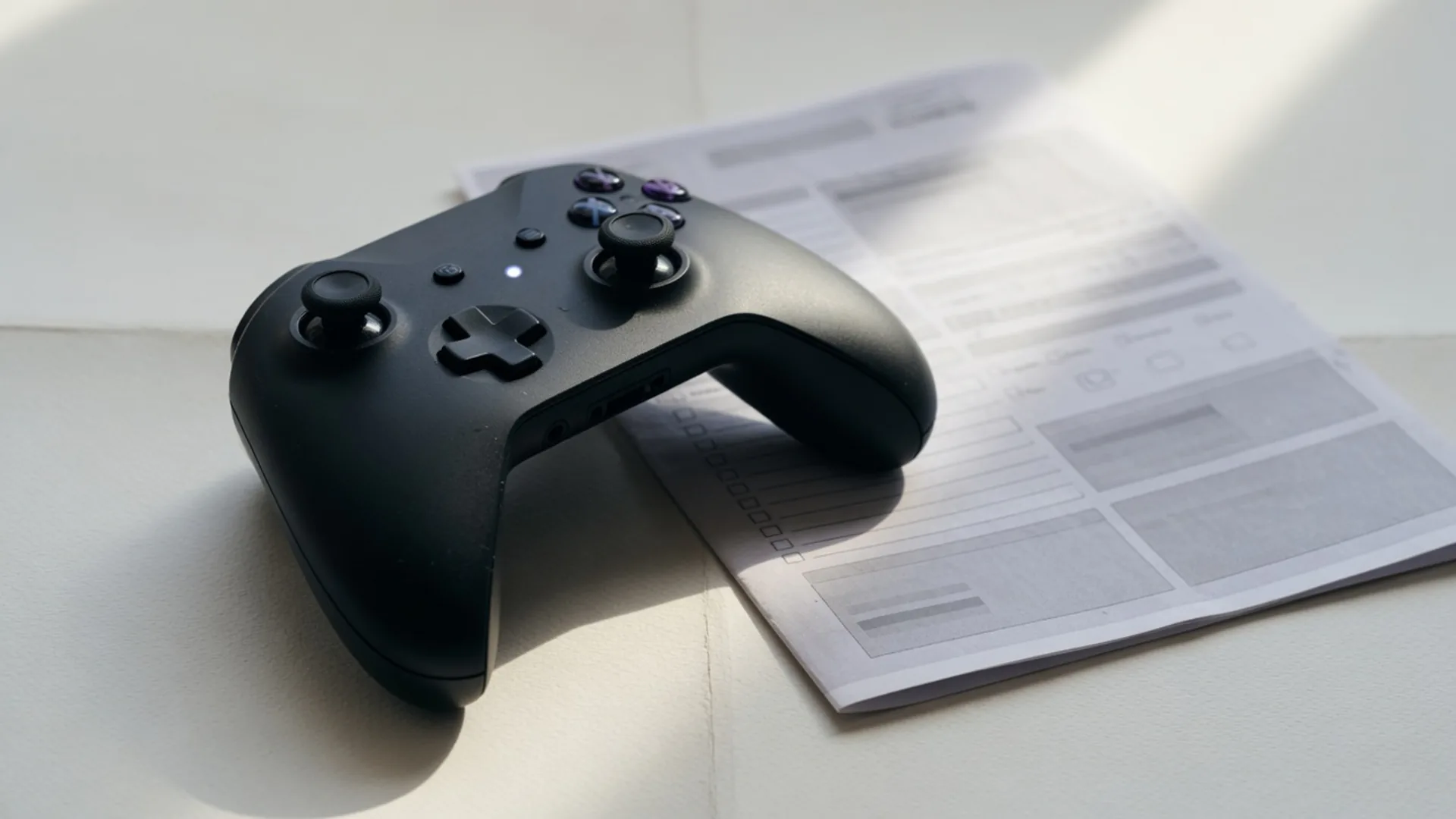 Xboxの新しいアンケートは、独占タイトル政策が再び厳格化される可能性を示す最も明確なサインの一つとなった。